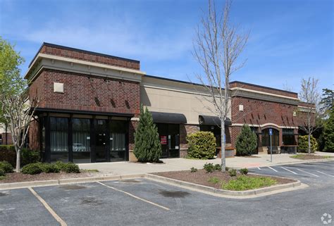 hotels on old national highway|old national highway atlanta ga.